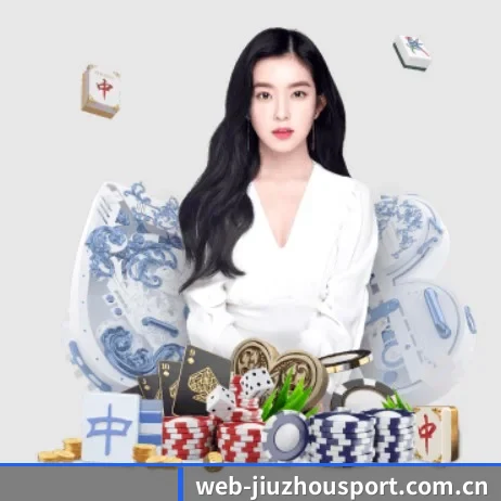 九州体育官网首页 APP
