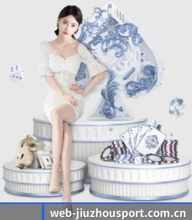 每个板块围绕一个运动项目展开
